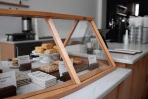 Топ-10 кофемашин 2026: честный рейтинг с реальной окупаемостью